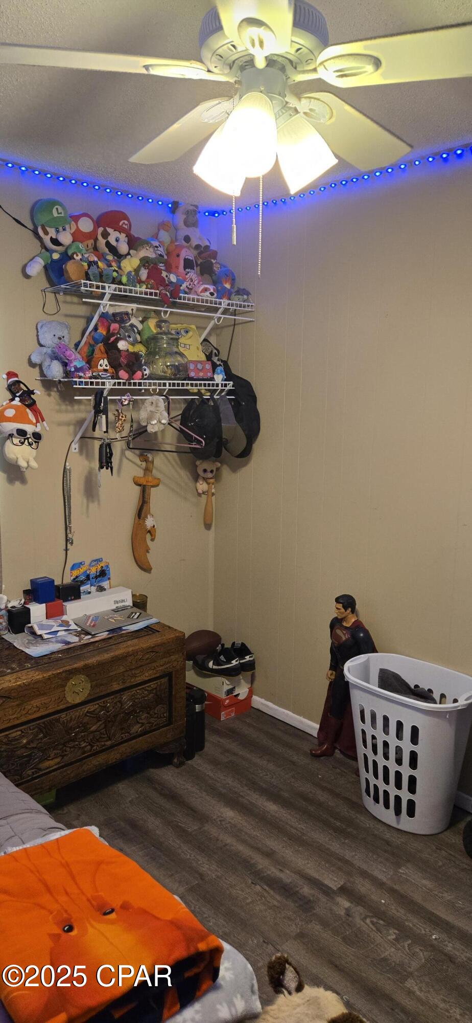 5901 Magnolia Beach Road