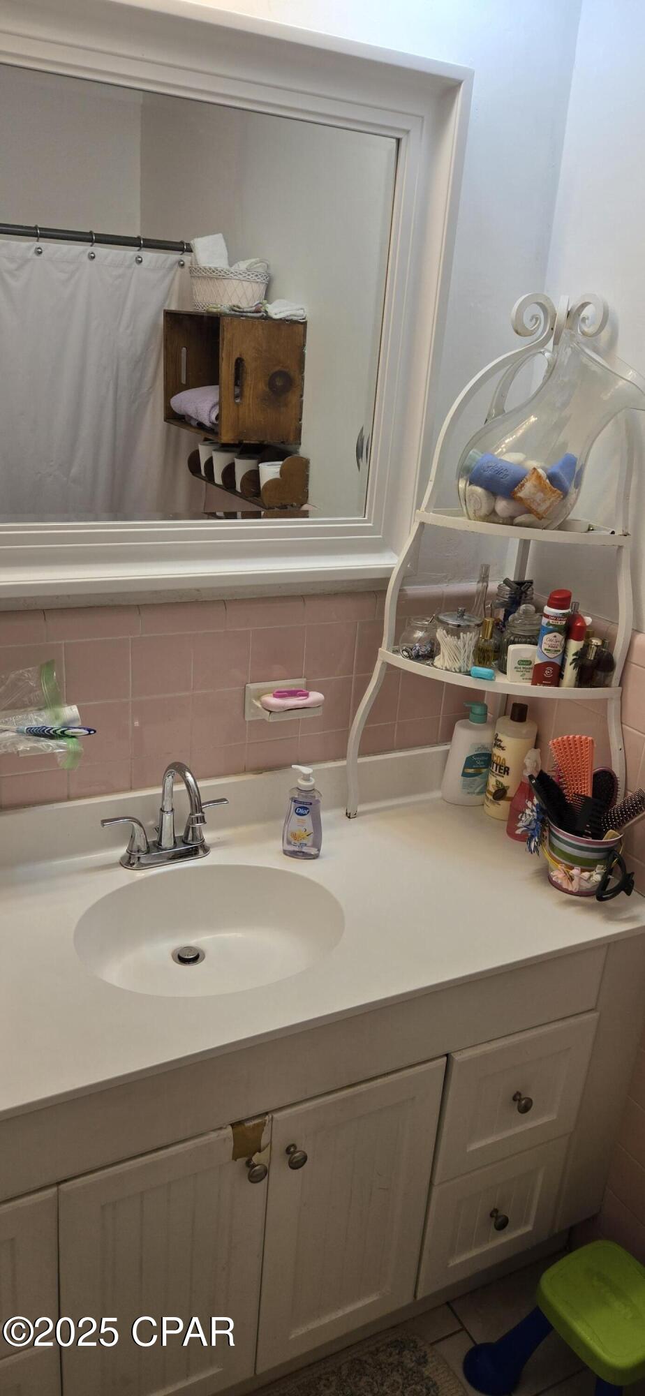 5901 Magnolia Beach Road