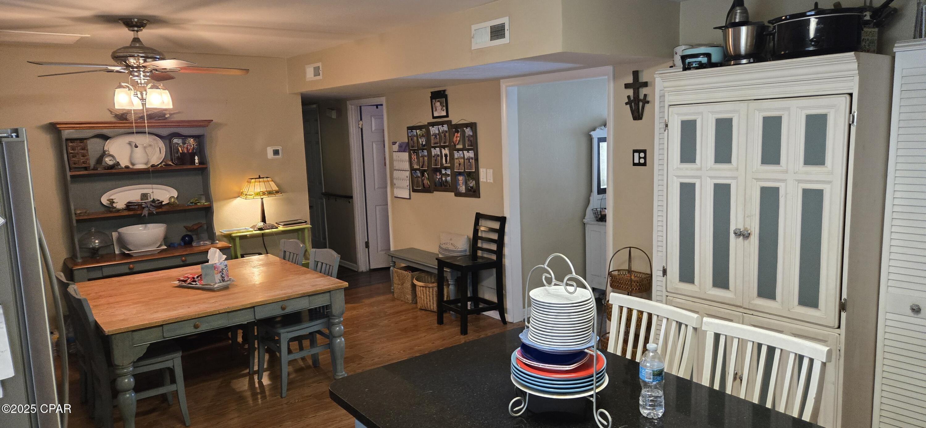 5901 Magnolia Beach Road