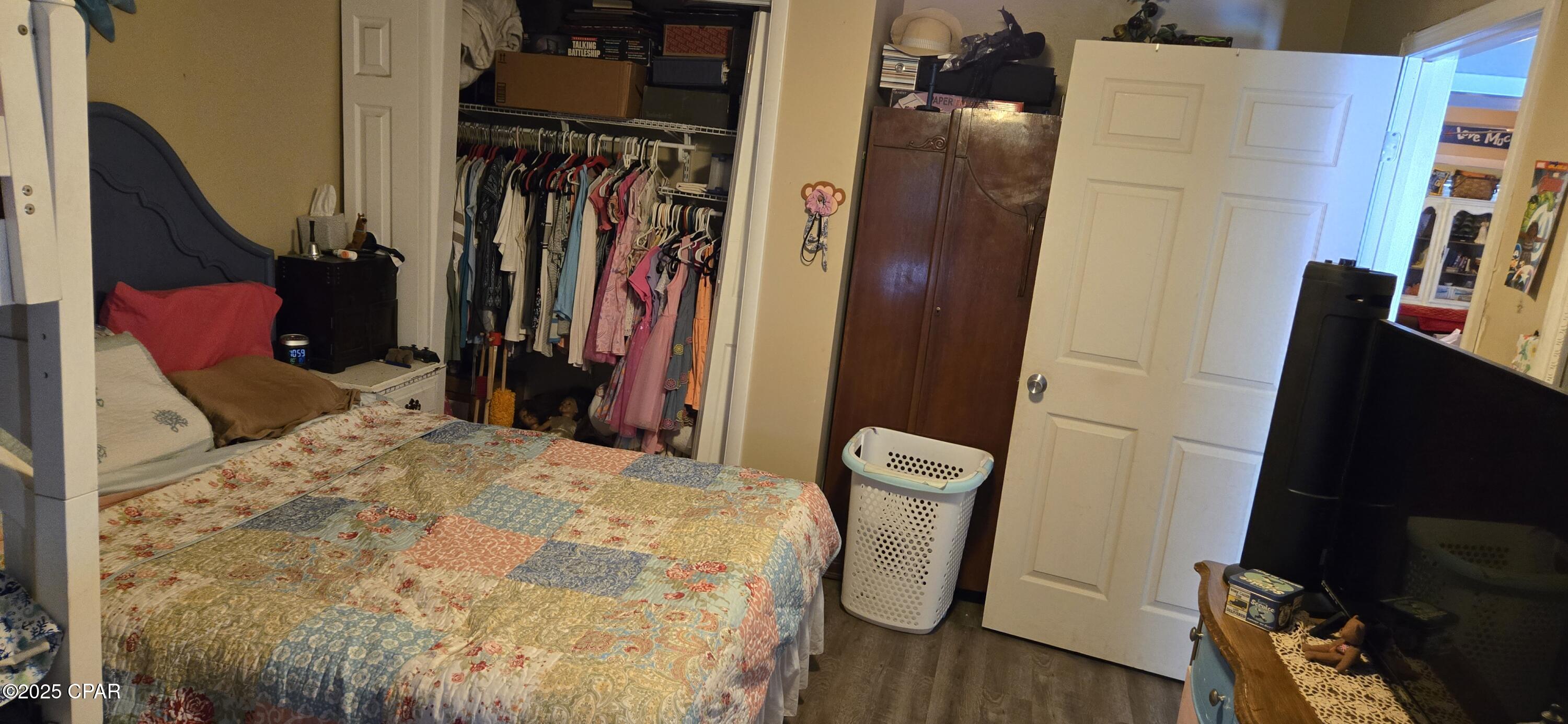 5901 Magnolia Beach Road