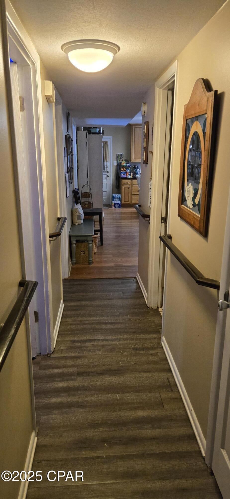 5901 Magnolia Beach Road