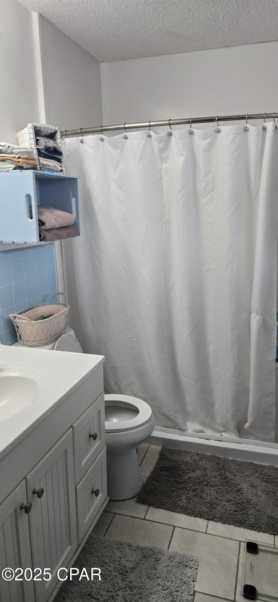 5901 Magnolia Beach Road