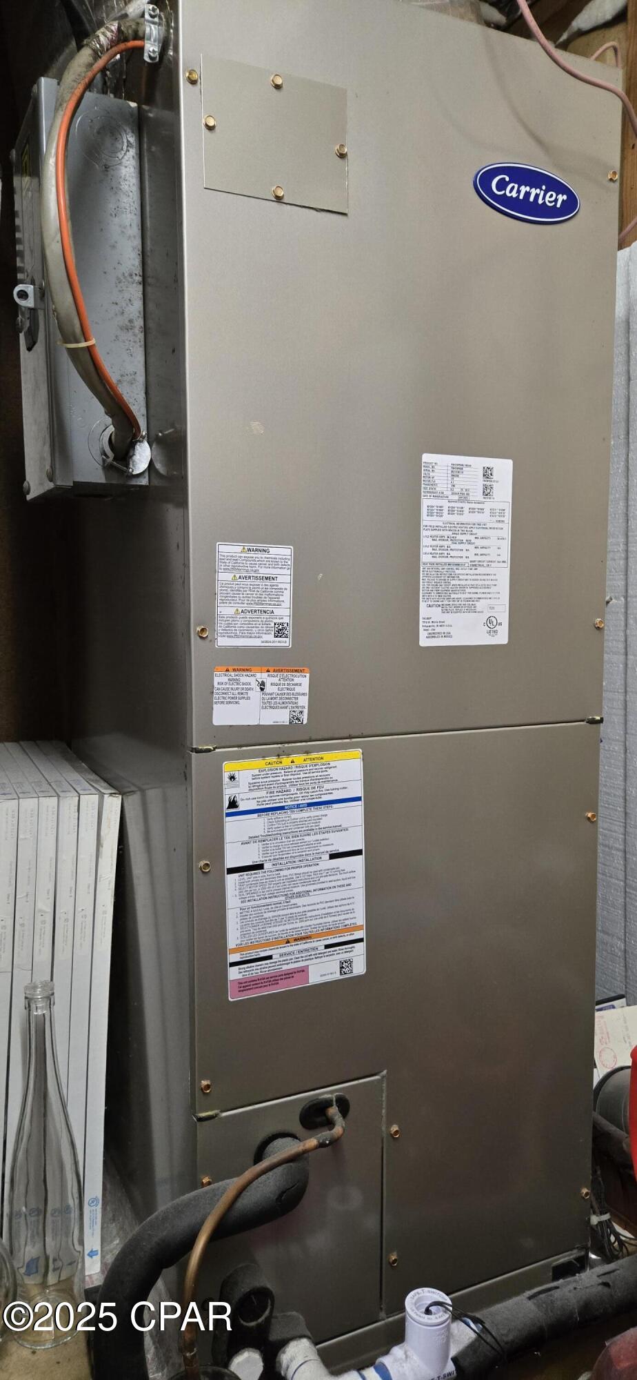 5901 Magnolia Beach Road