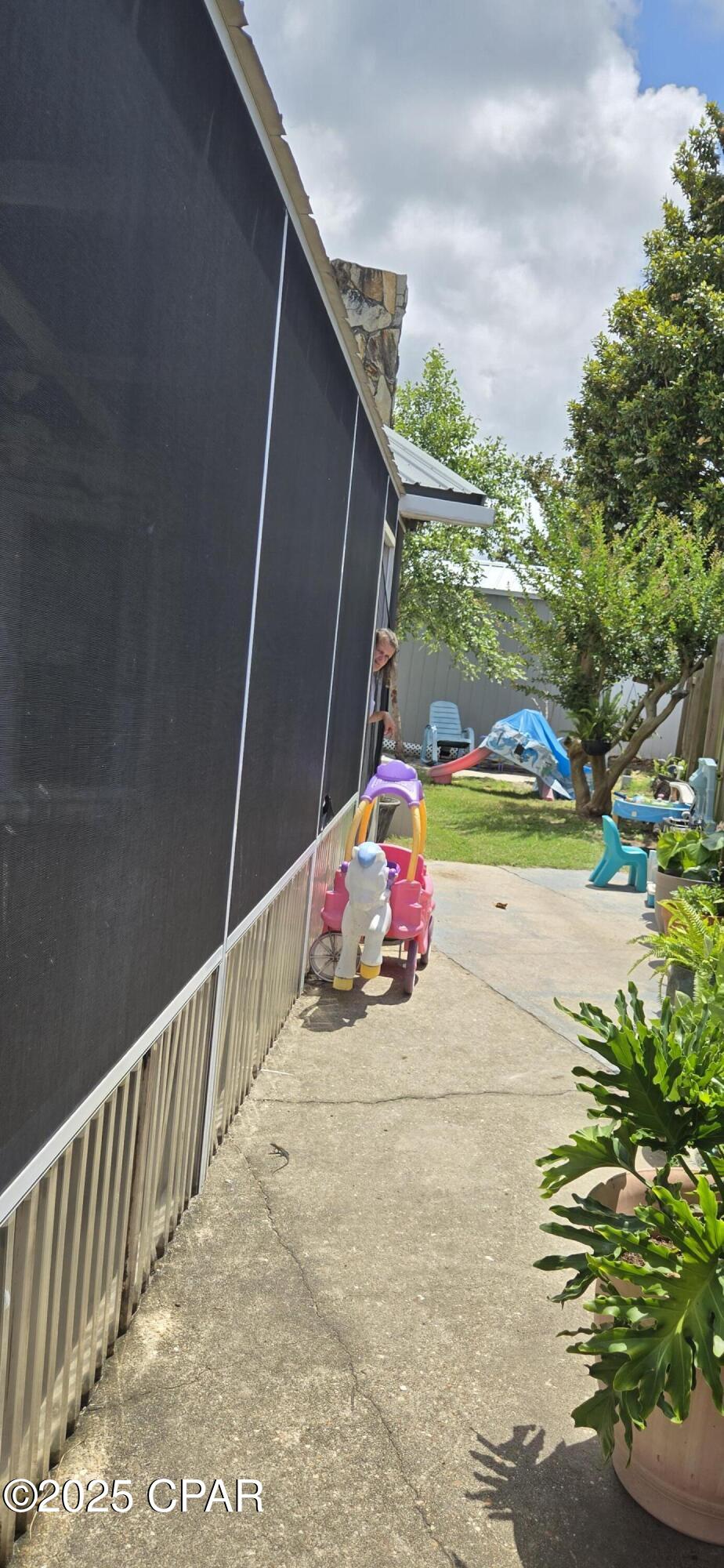 5901 Magnolia Beach Road