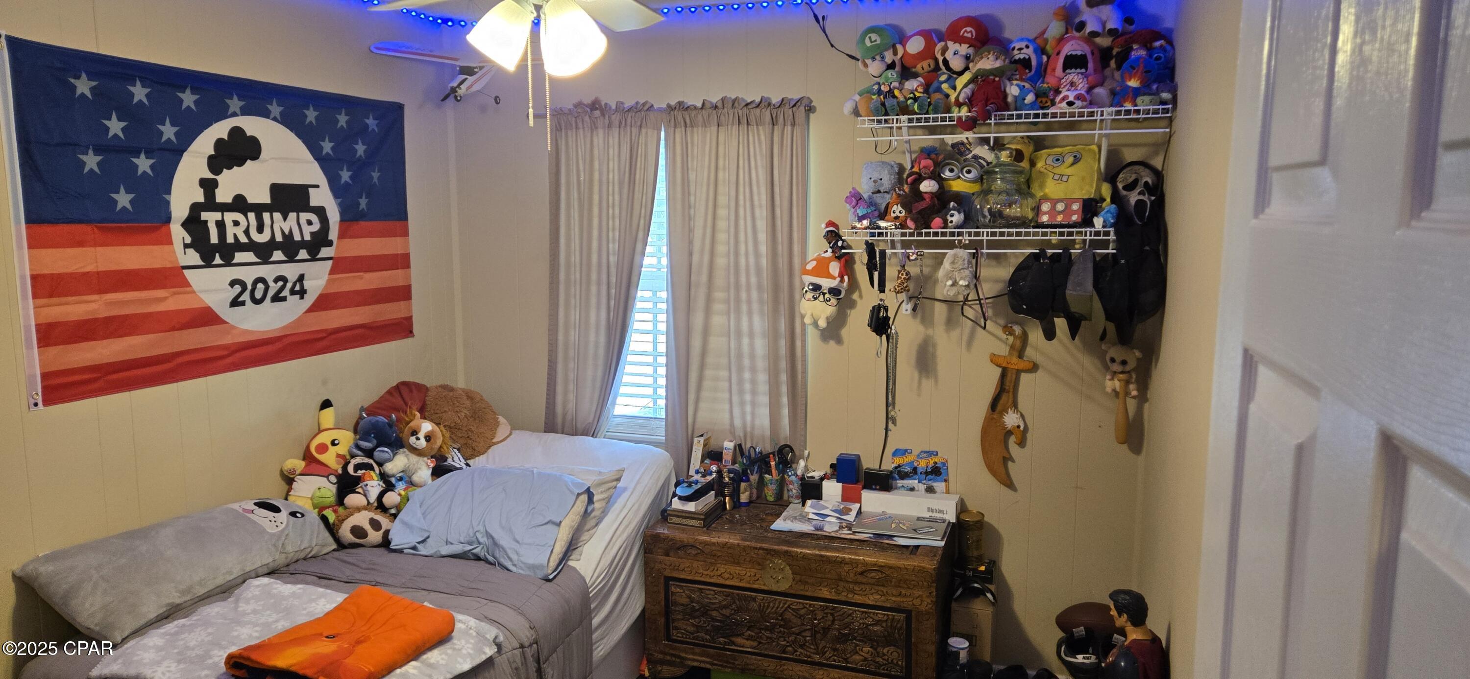 5901 Magnolia Beach Road