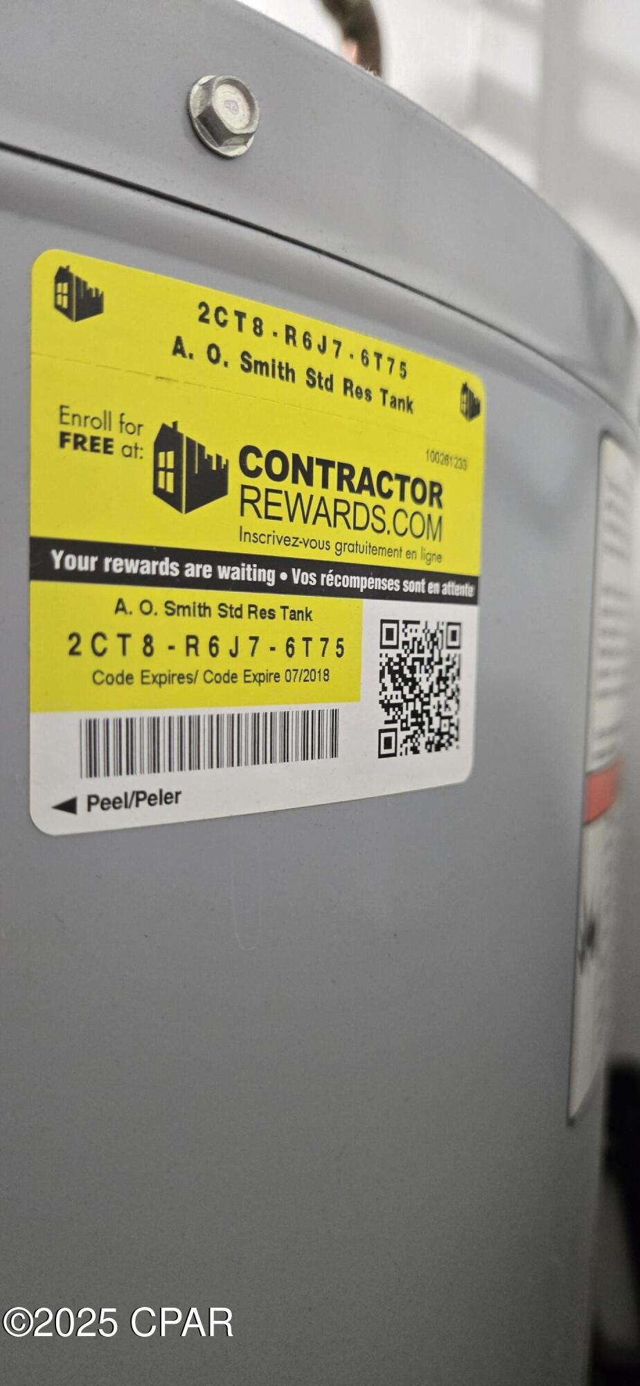 5901 Magnolia Beach Road