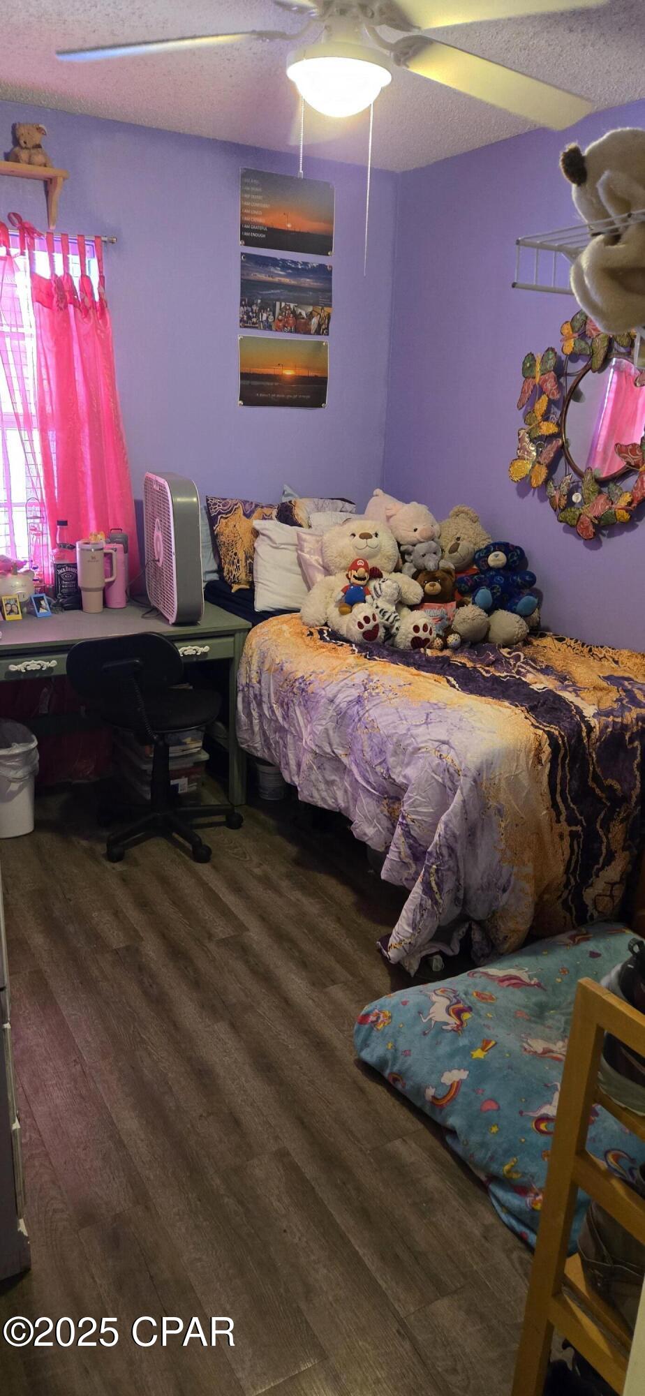 5901 Magnolia Beach Road