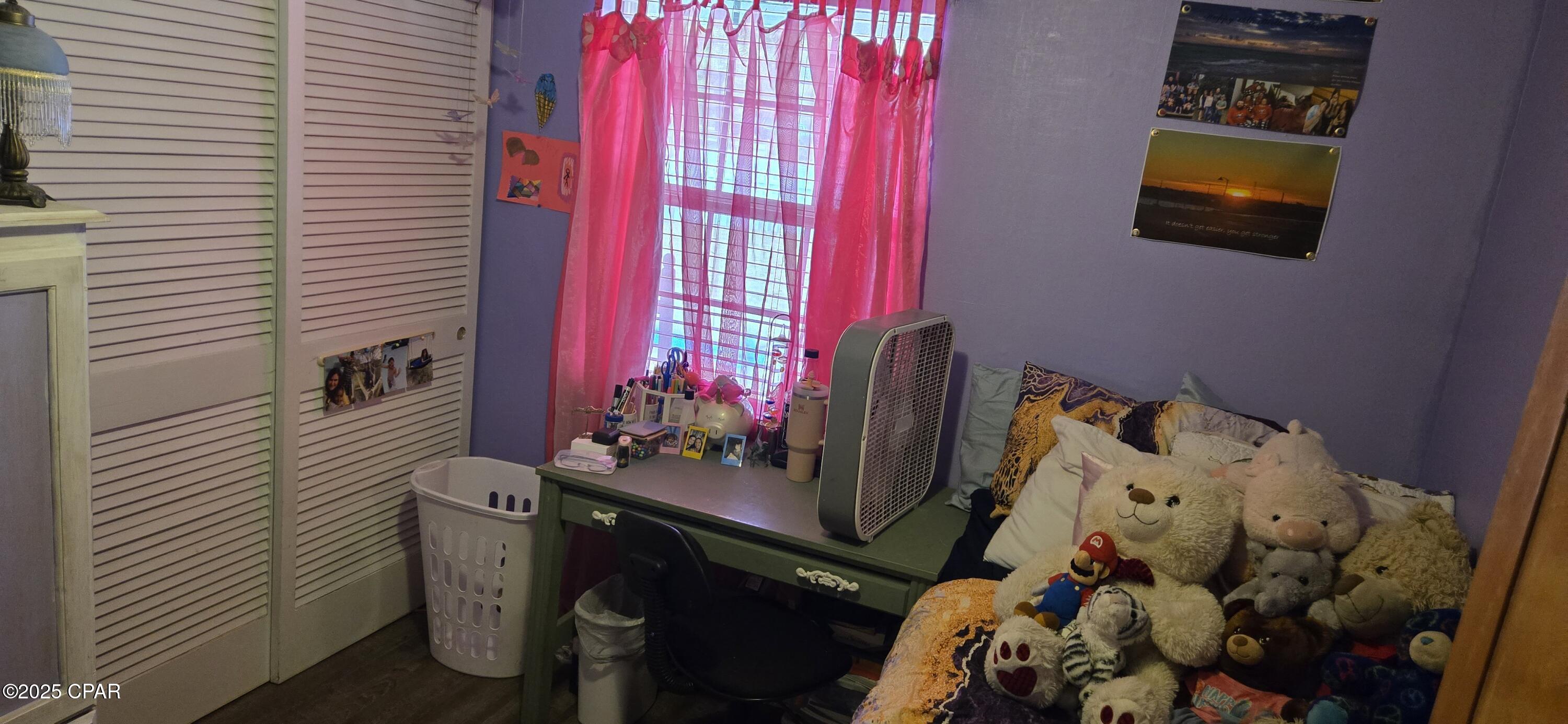 5901 Magnolia Beach Road