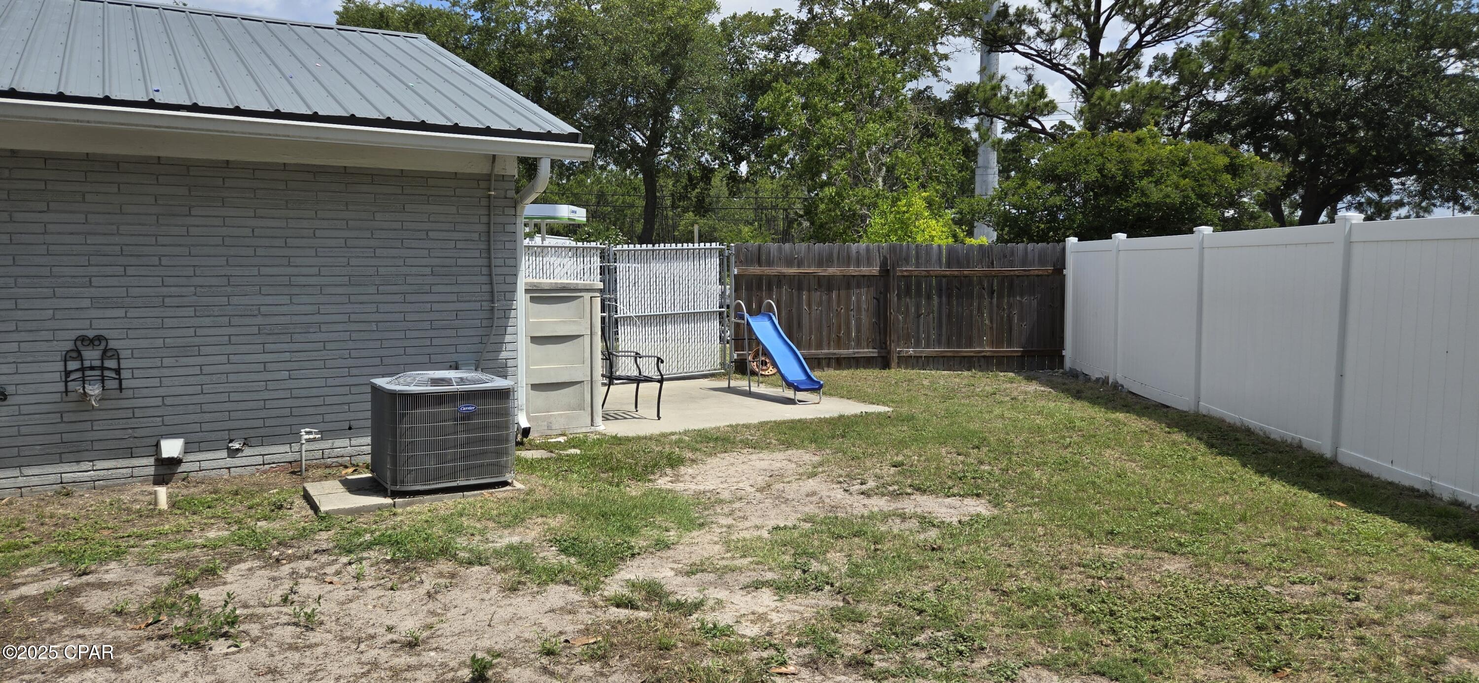 5901 Magnolia Beach Road