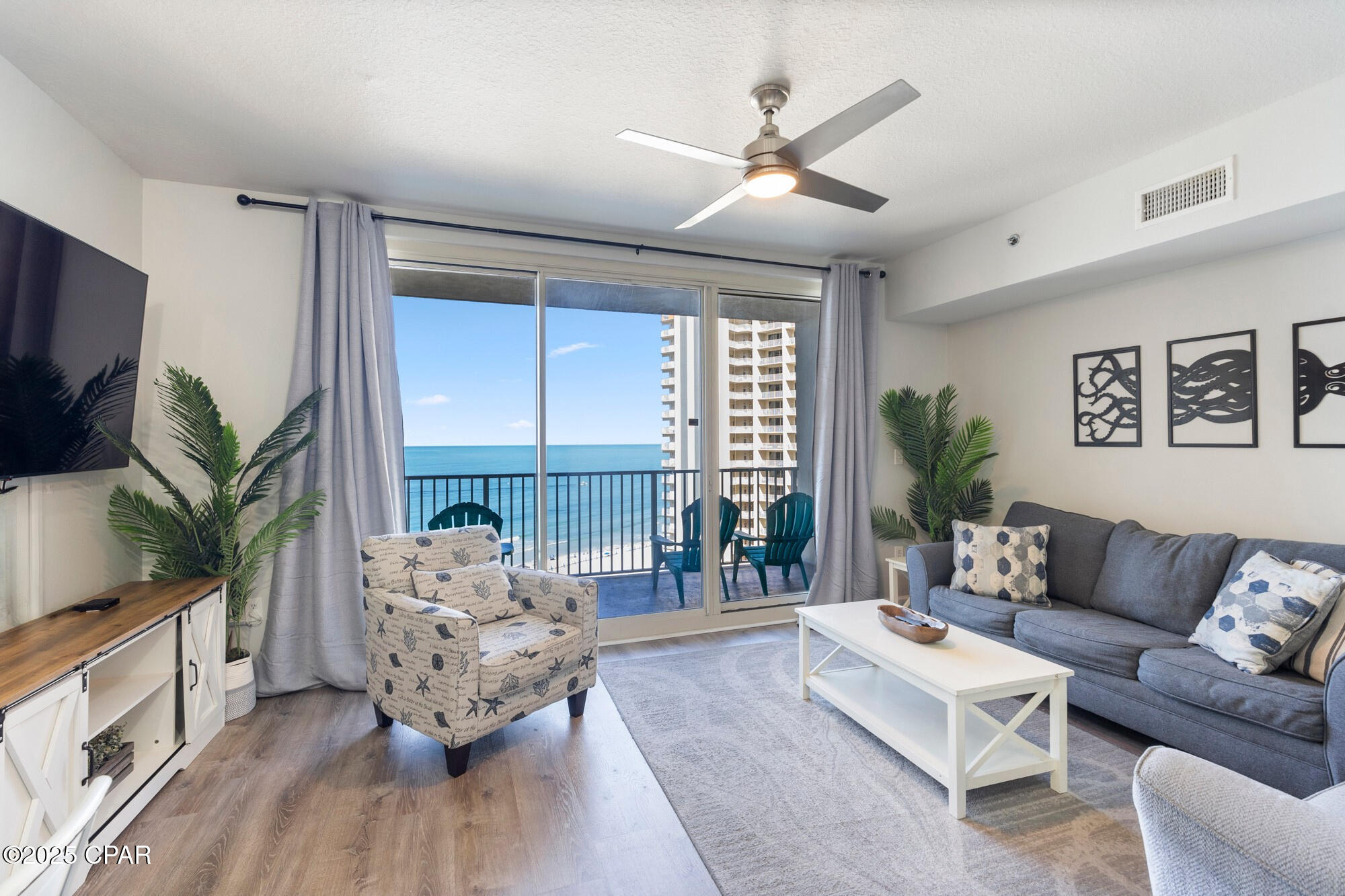 9900 S Thomas Drive 1321