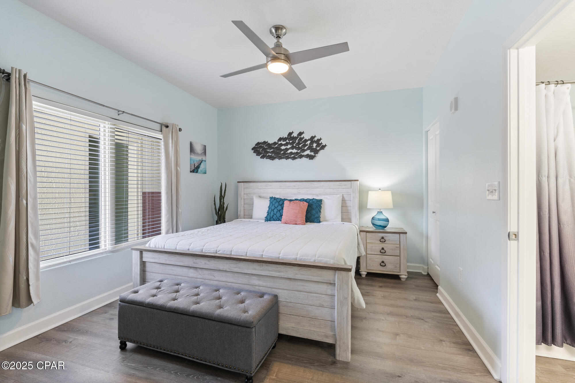 9900 S Thomas Drive 1321