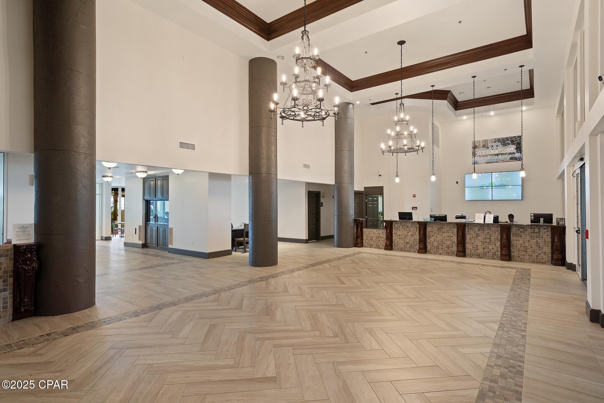 9900 S Thomas Drive 1321