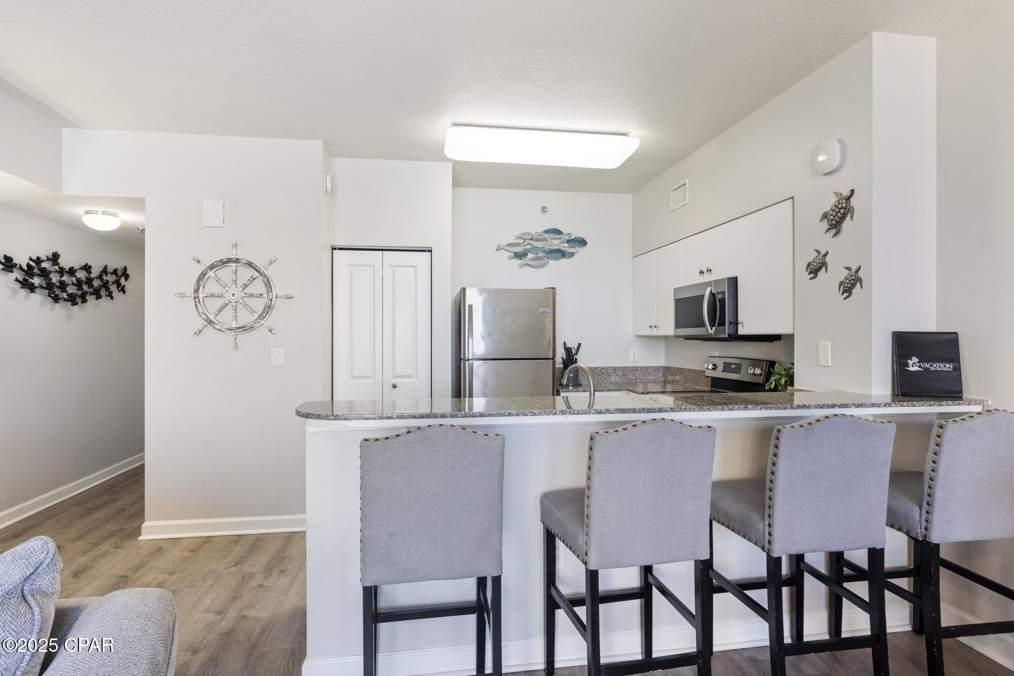 9900 S Thomas Drive 1321