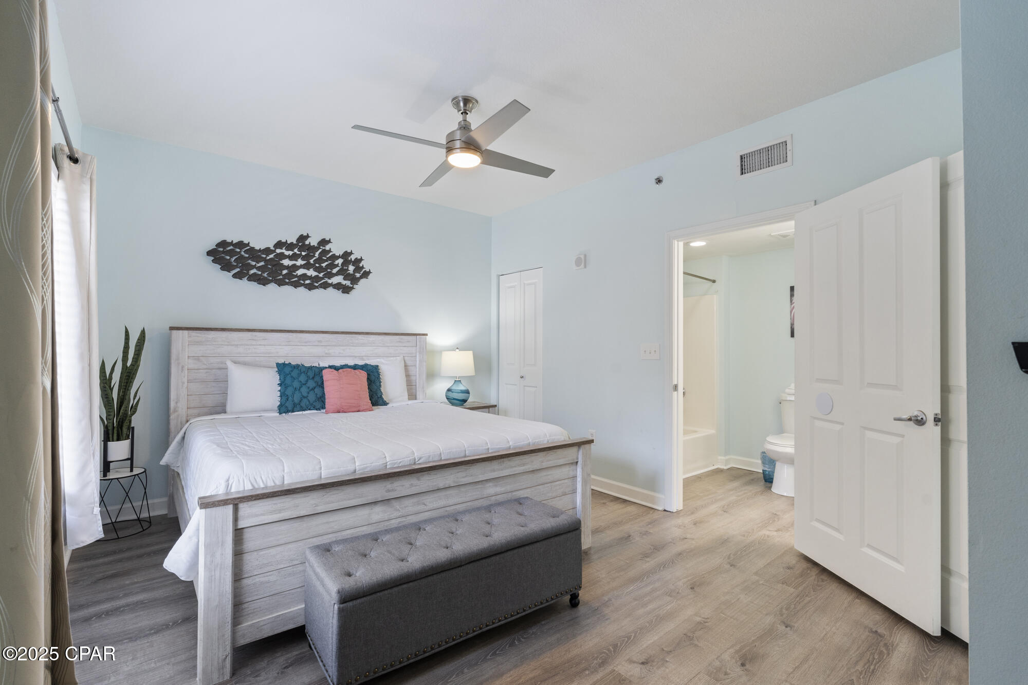 9900 S Thomas Drive 1321