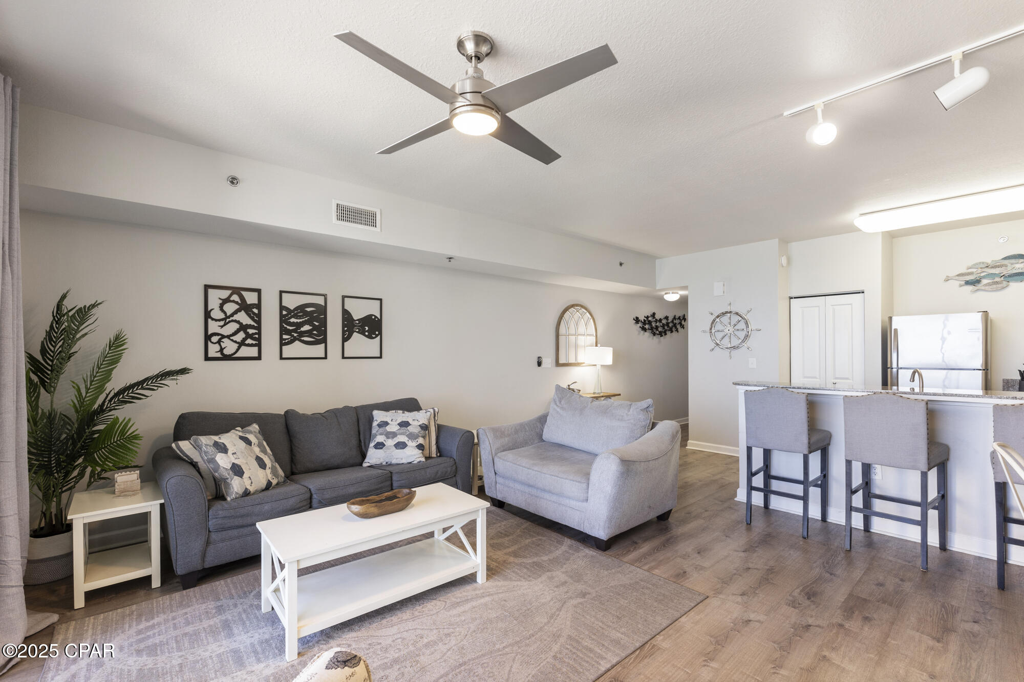 9900 S Thomas Drive 1321