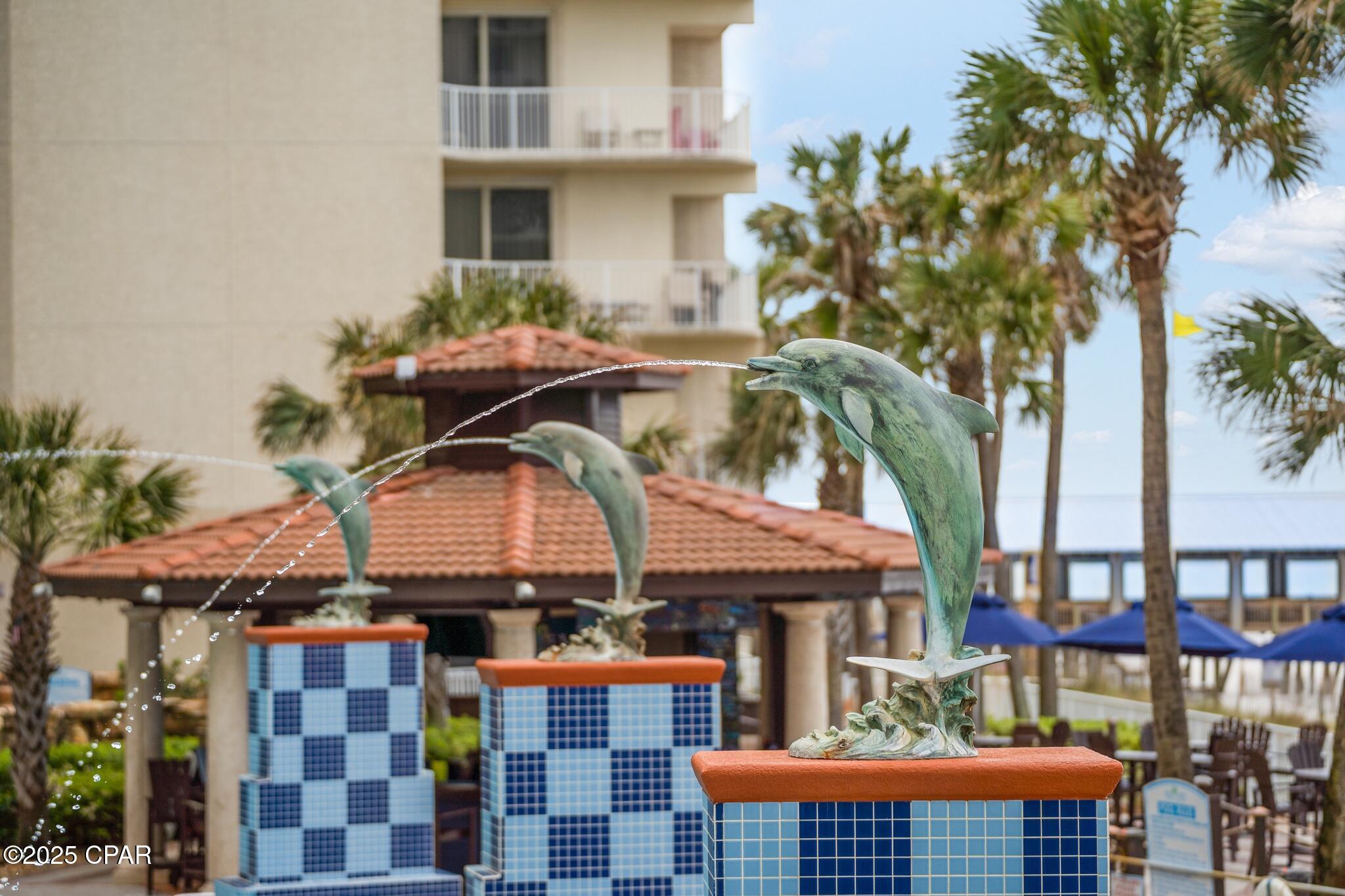 9900 S Thomas Drive 1321