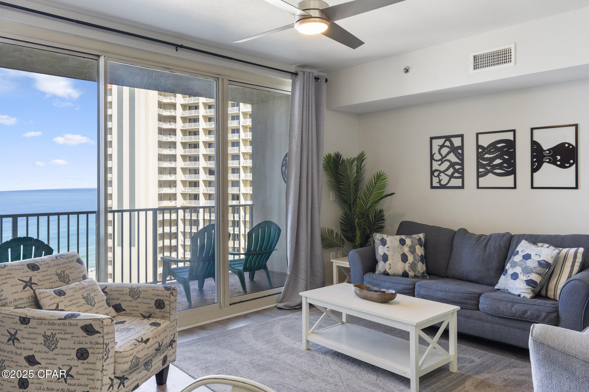 9900 S Thomas Drive 1321