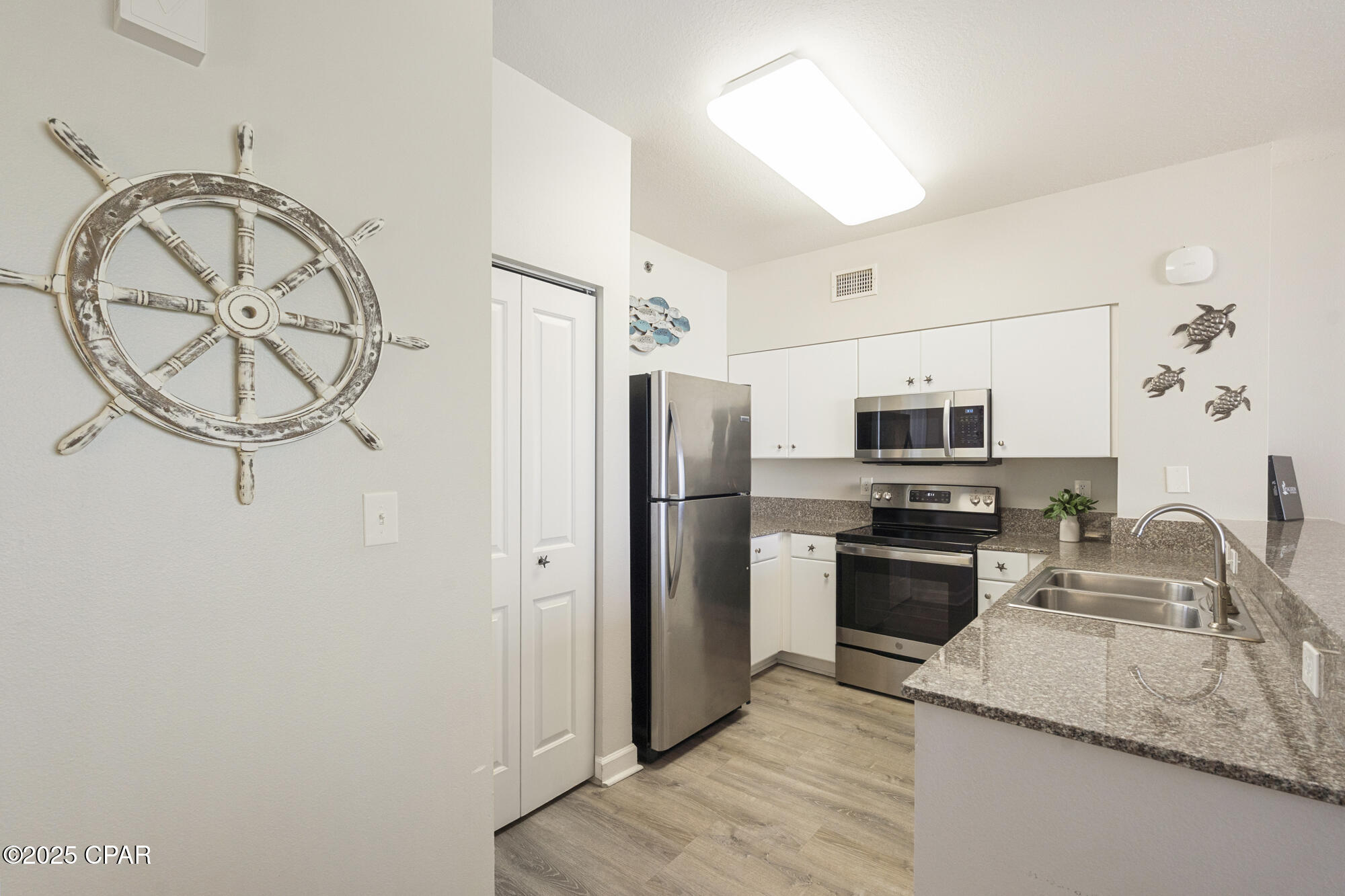 9900 S Thomas Drive 1321