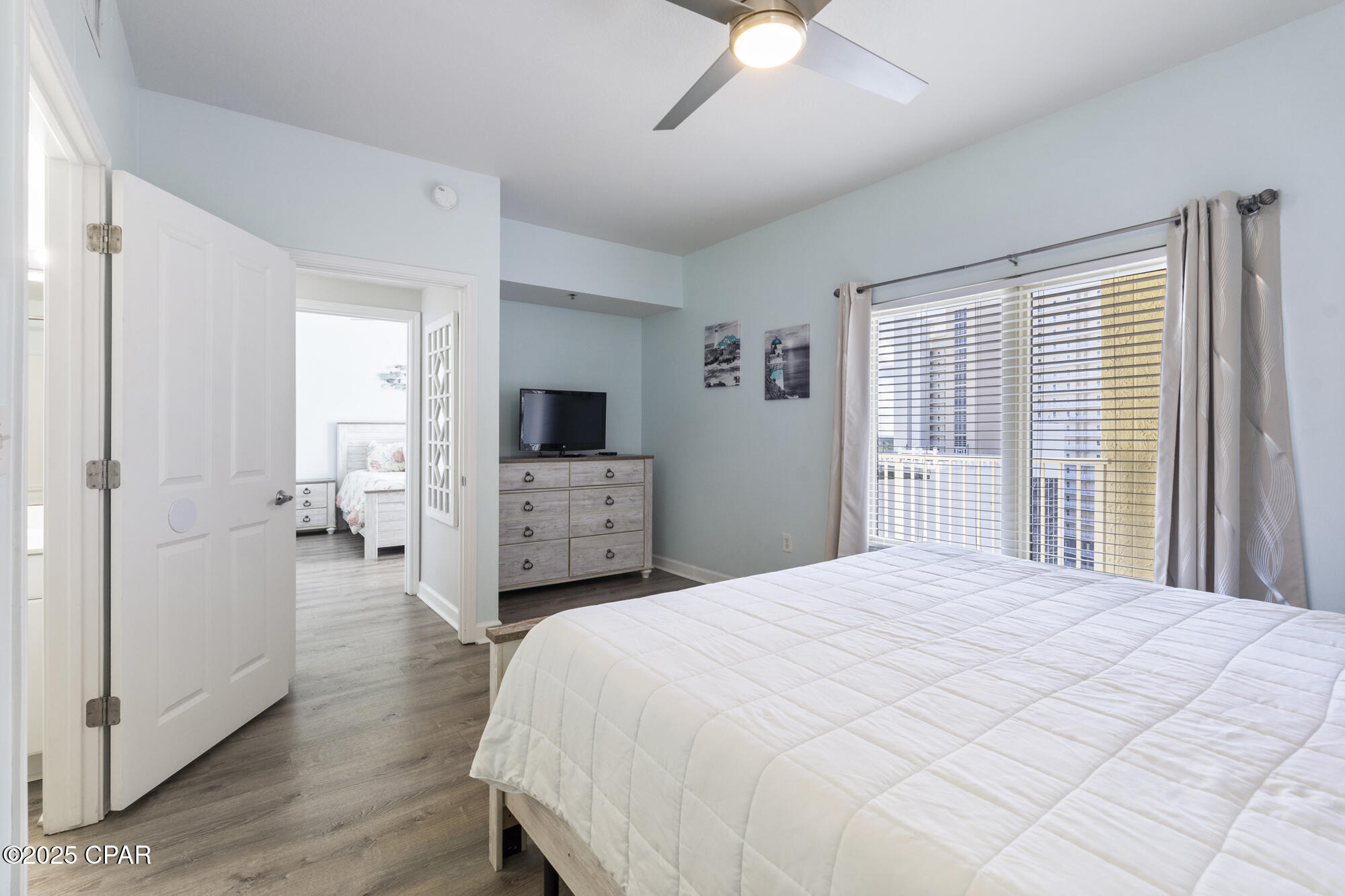 9900 S Thomas Drive 1321