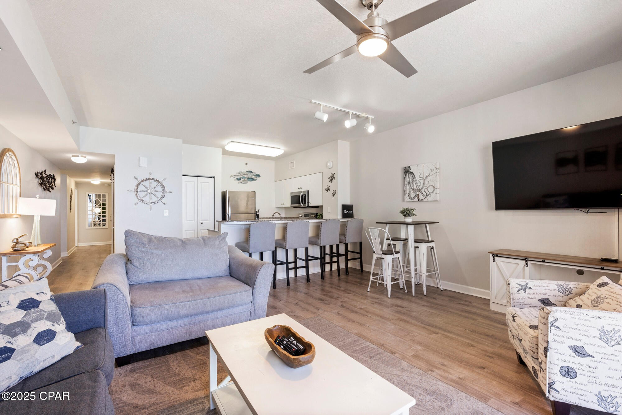 9900 S Thomas Drive 1321