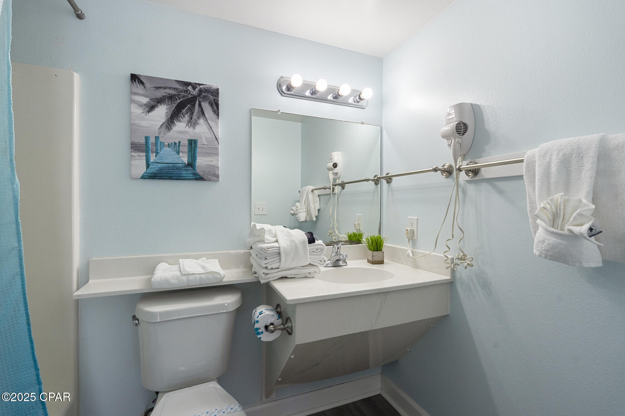 9900 S Thomas Drive 1321