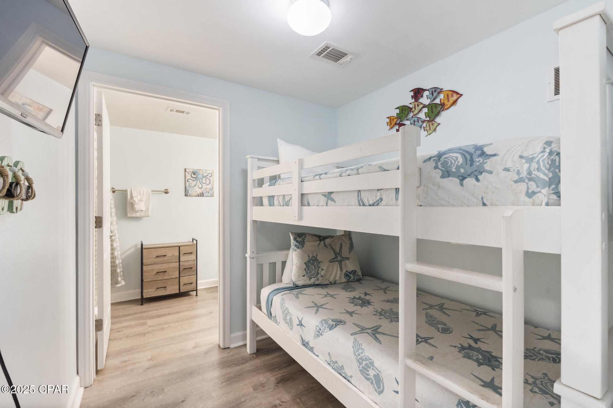 9900 S Thomas Drive 1321