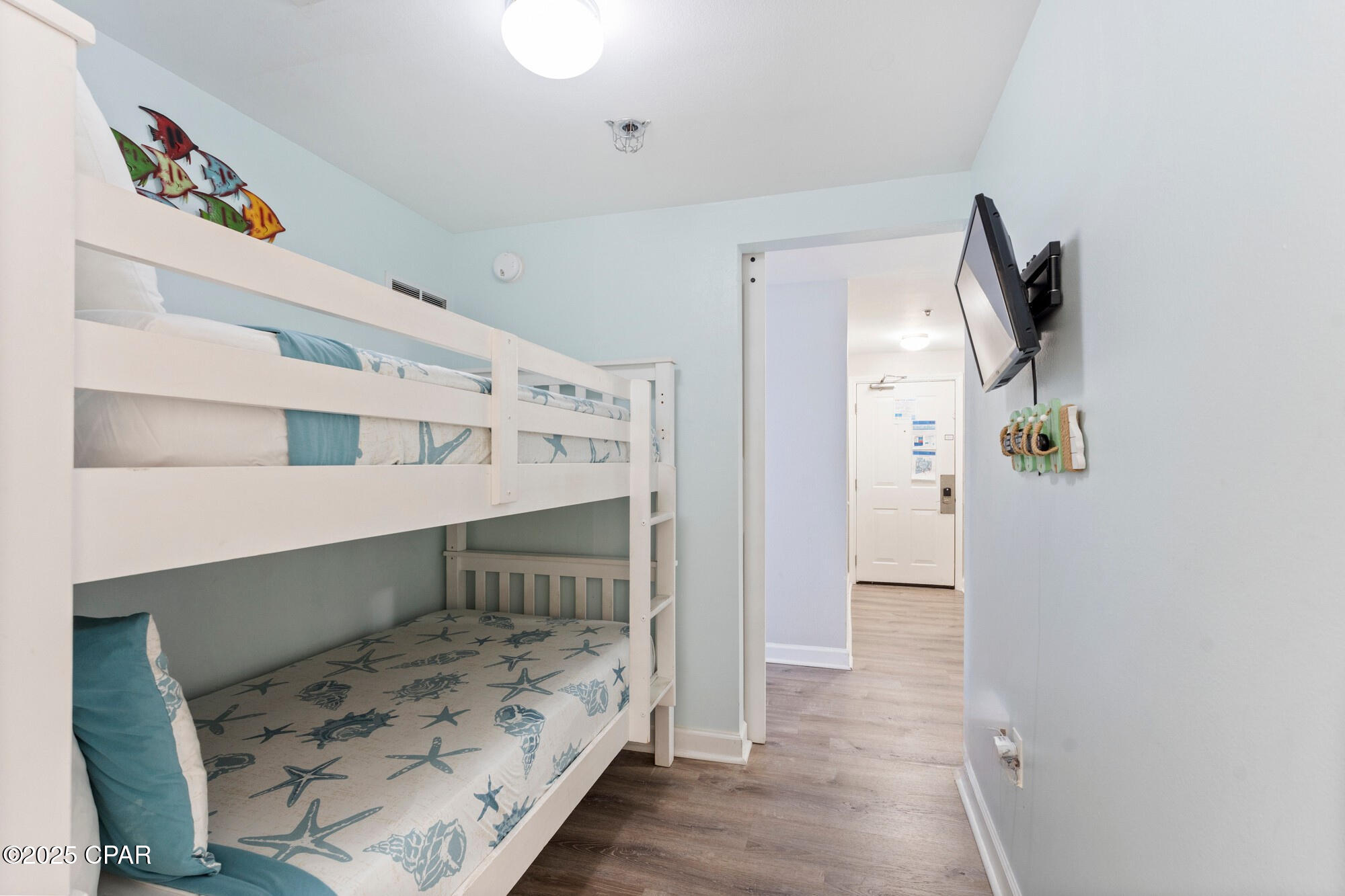 9900 S Thomas Drive 1321