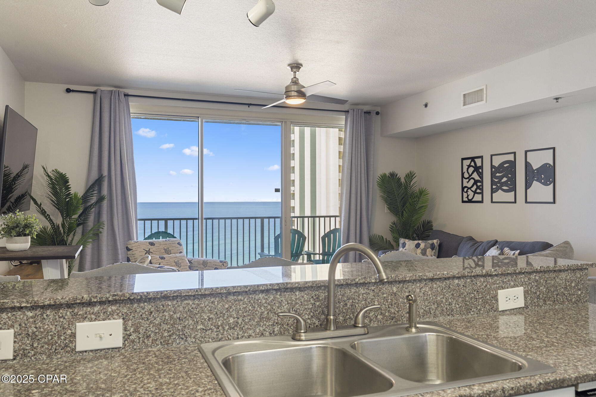 9900 S Thomas Drive 1321