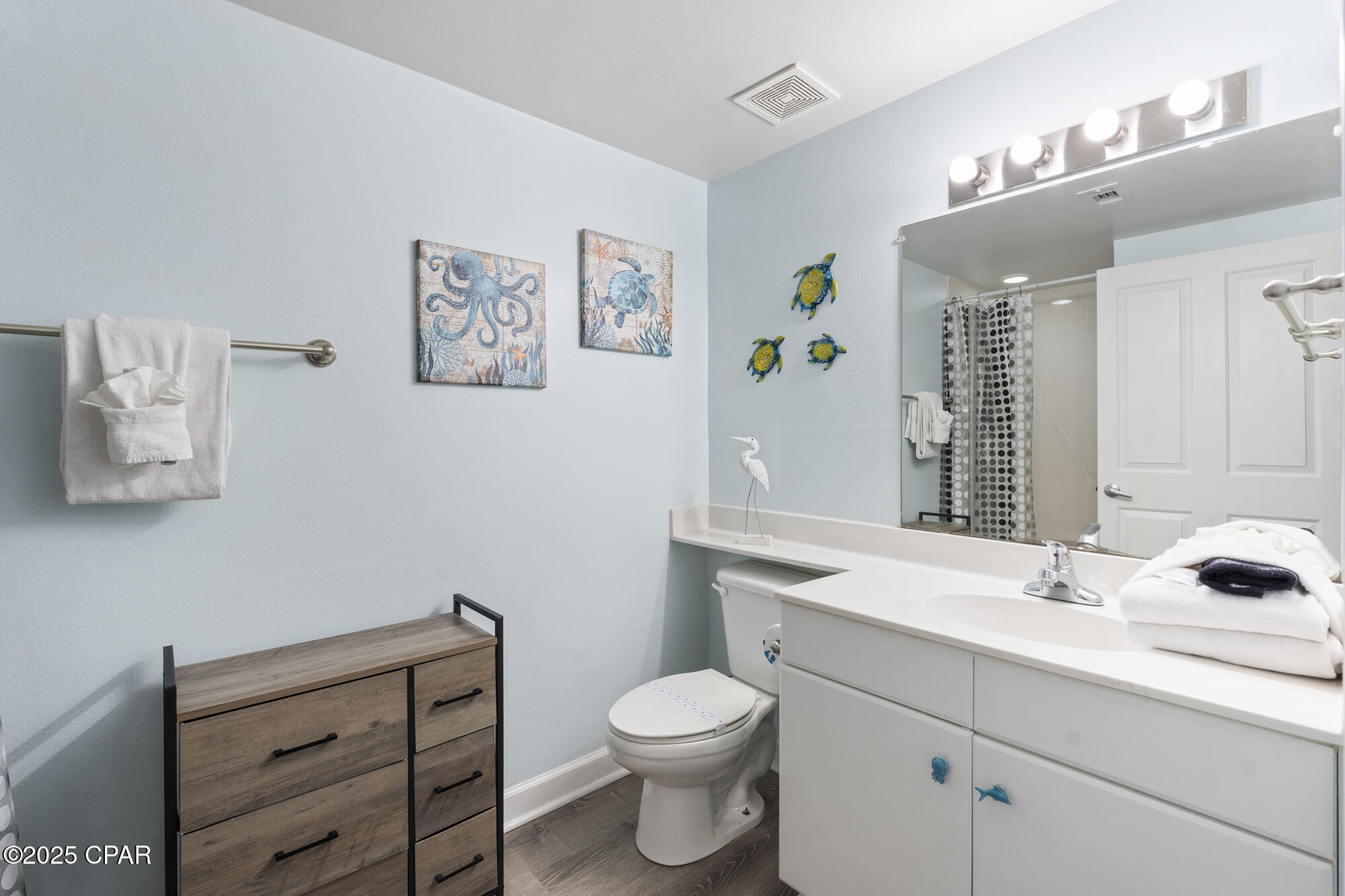 9900 S Thomas Drive 1321