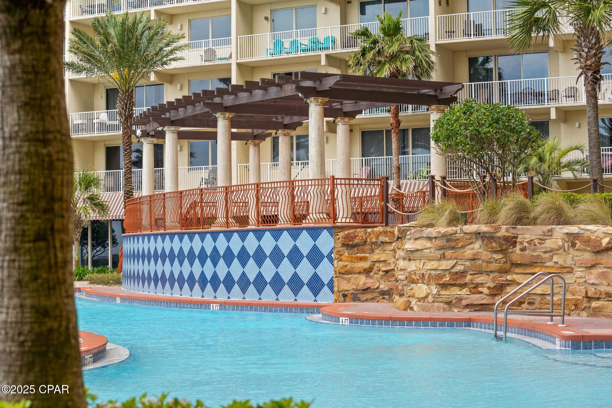 9900 S Thomas Drive 1321