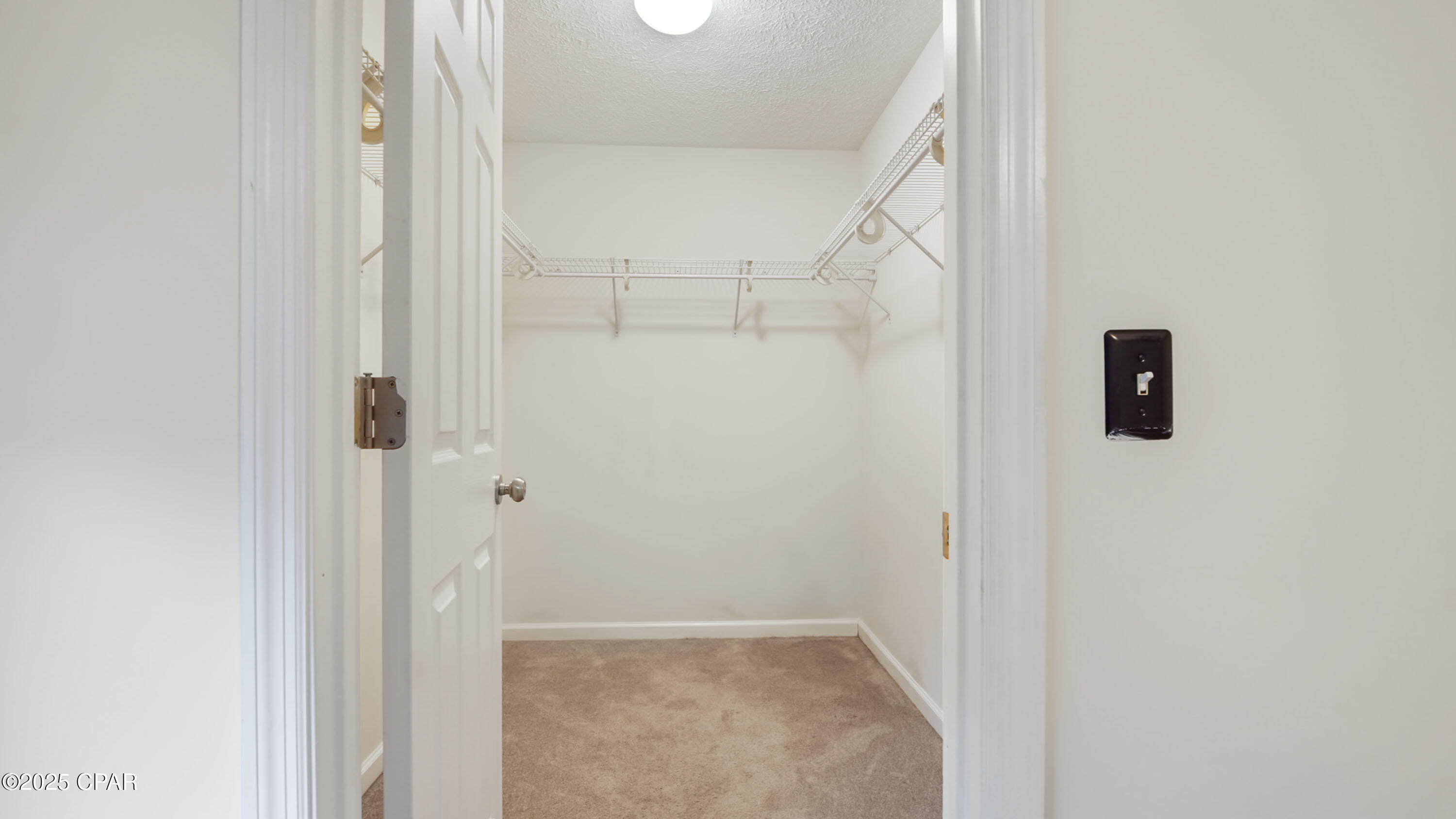 5415 Frank Hough Road