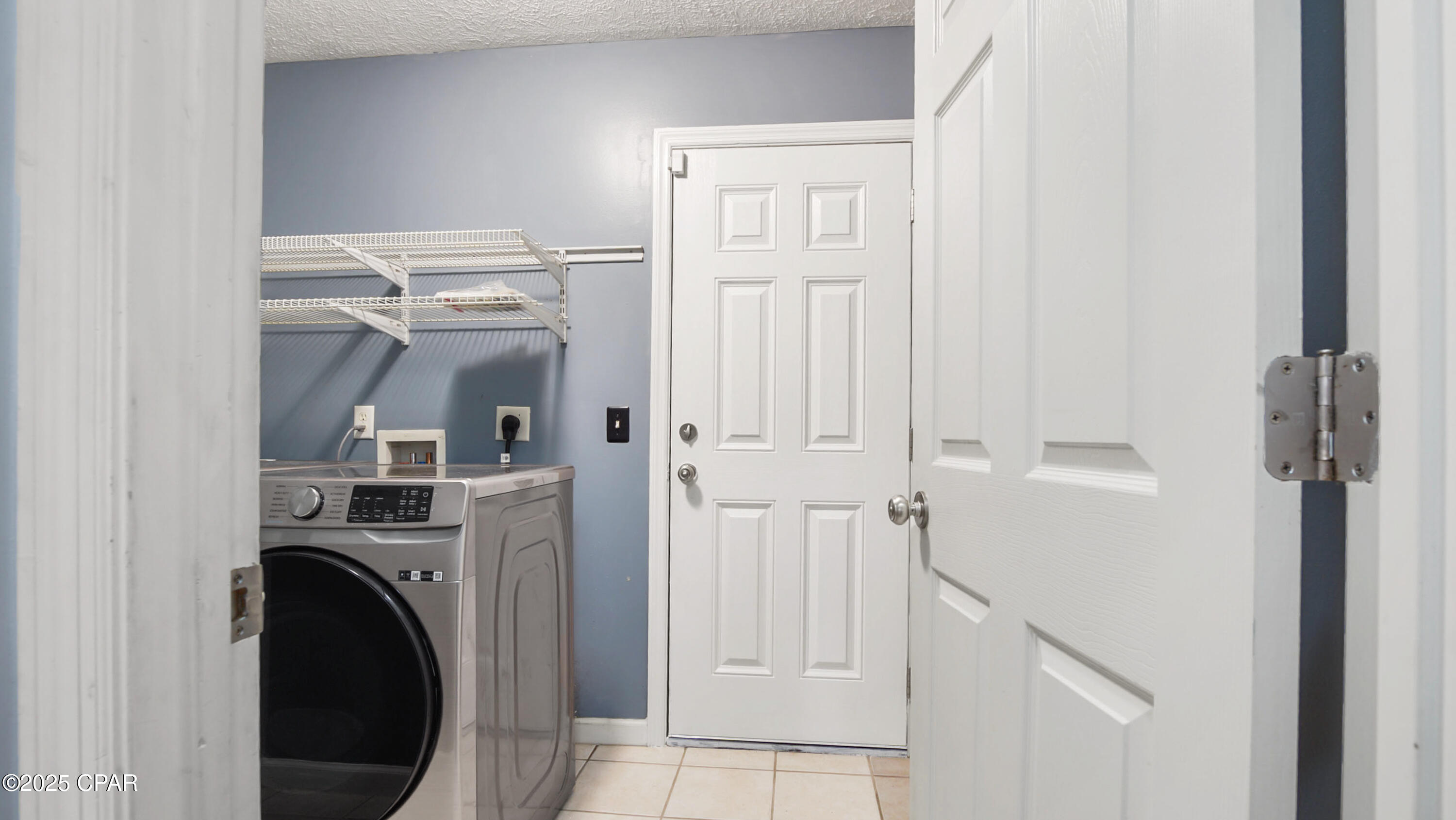 5415 Frank Hough Road