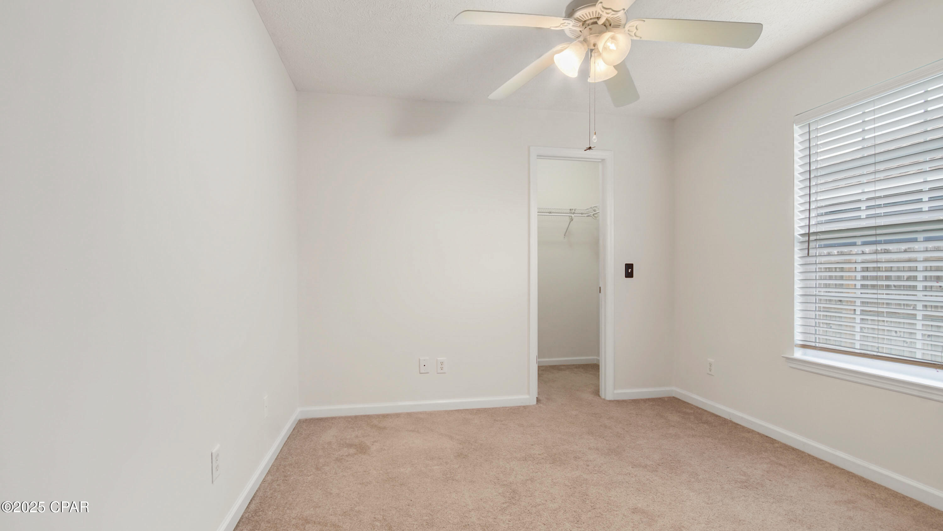 5415 Frank Hough Road