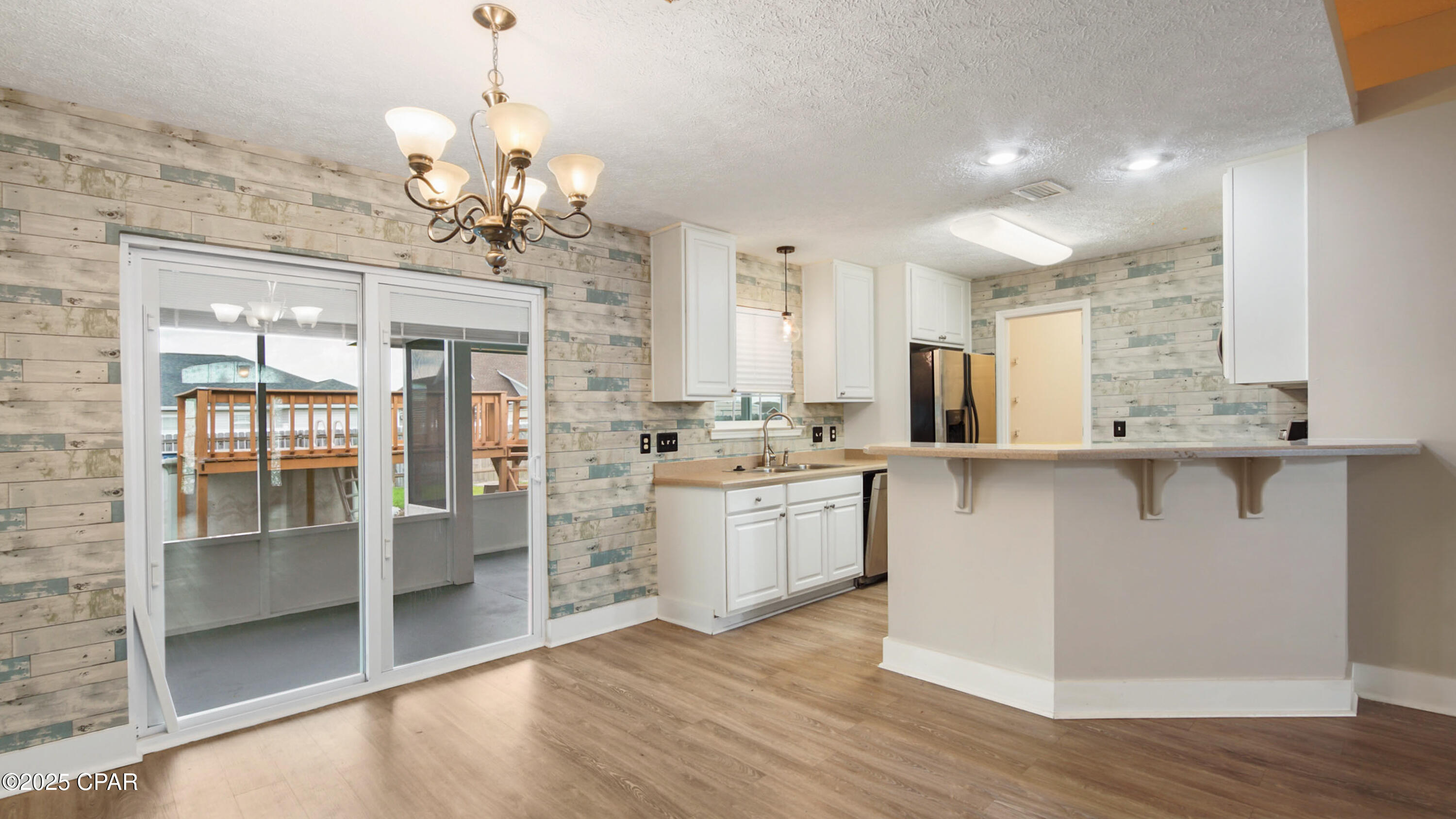 5415 Frank Hough Road