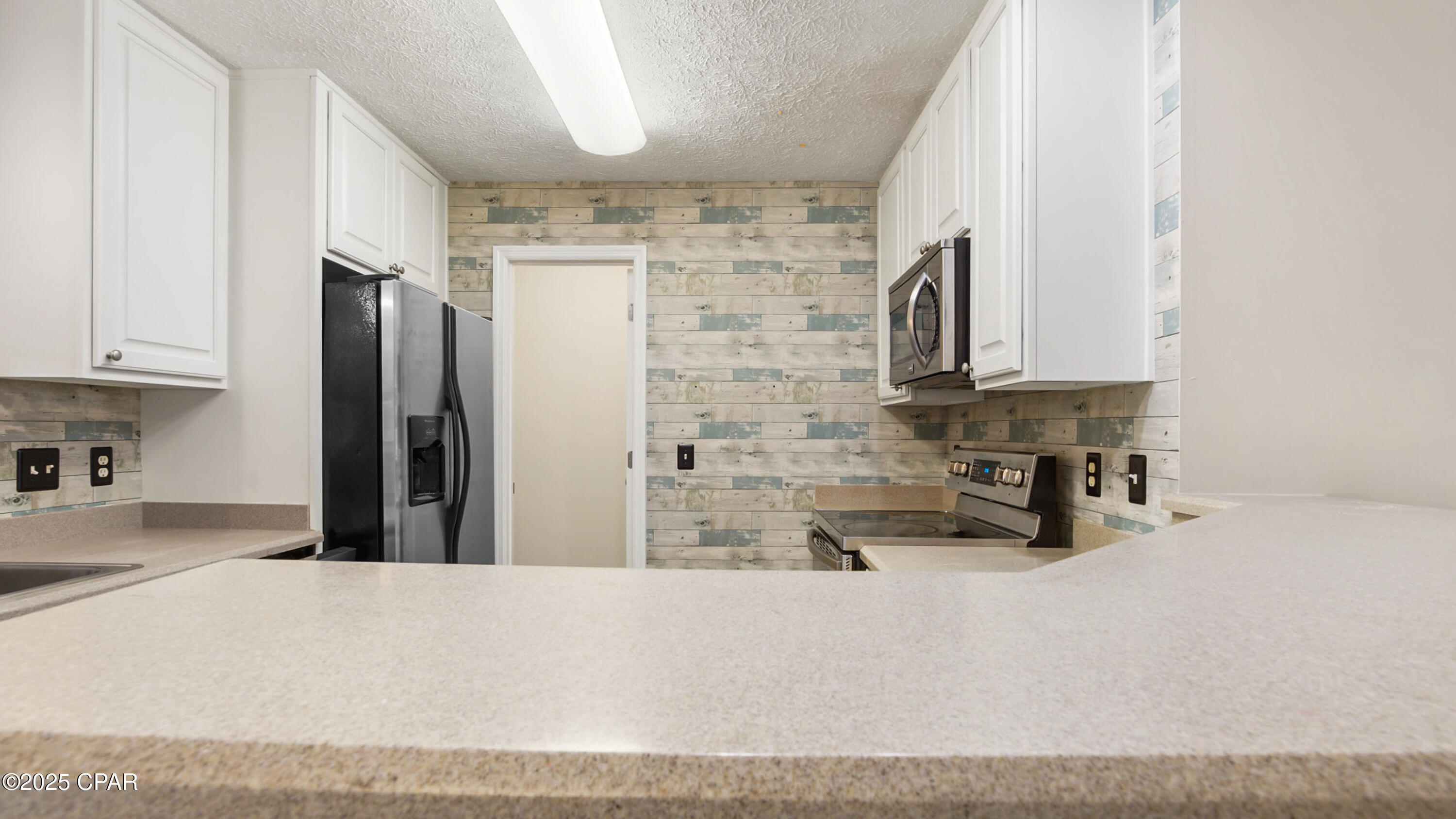 5415 Frank Hough Road