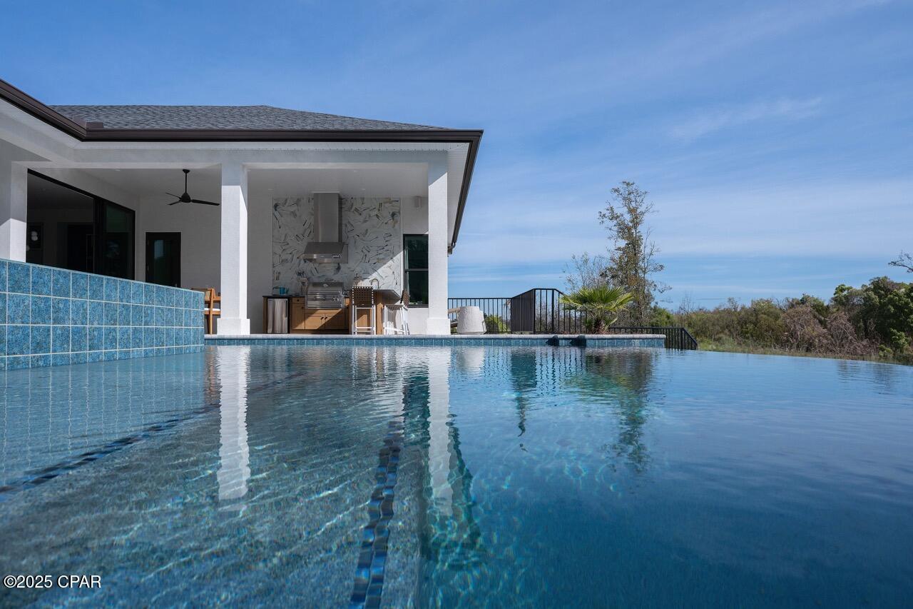 1164 Cove Pointe Drive