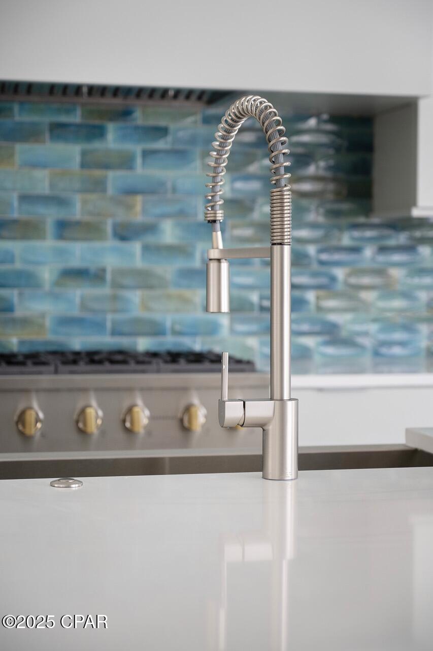 1164 Cove Pointe Drive