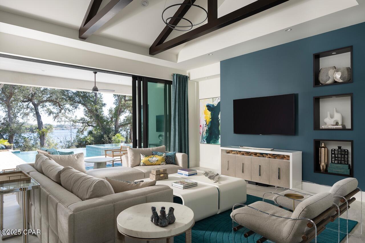 1164 Cove Pointe Drive