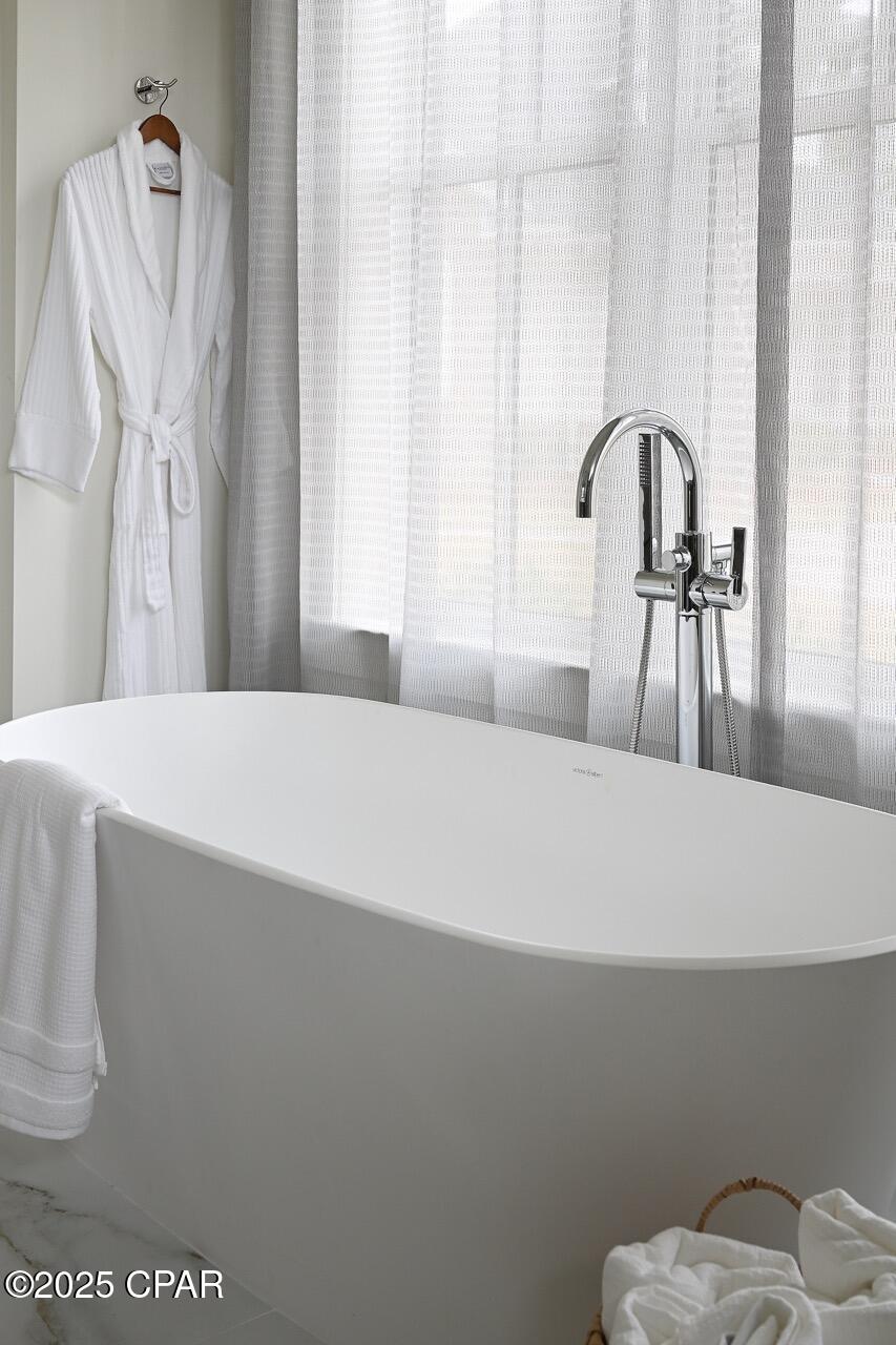 1164 Cove Pointe Drive