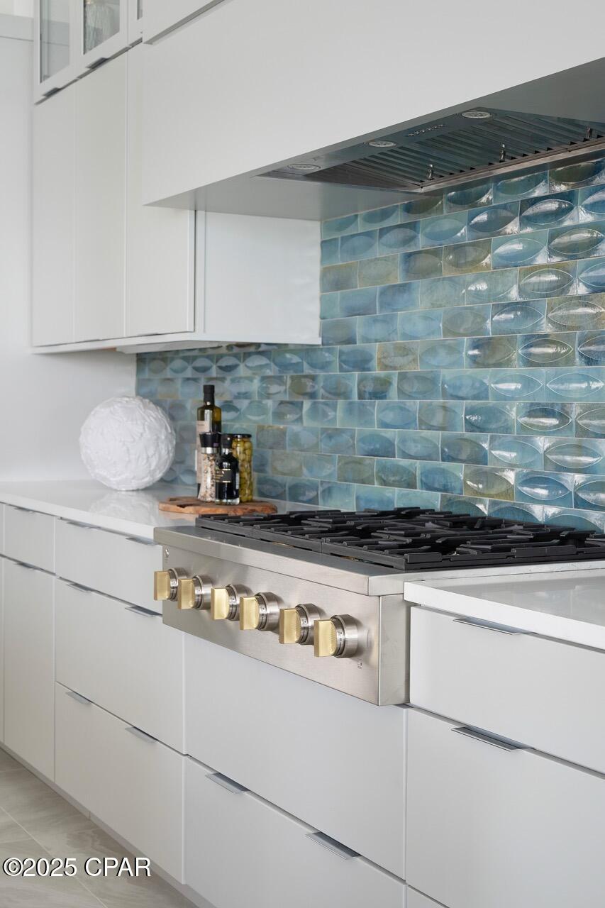 1164 Cove Pointe Drive