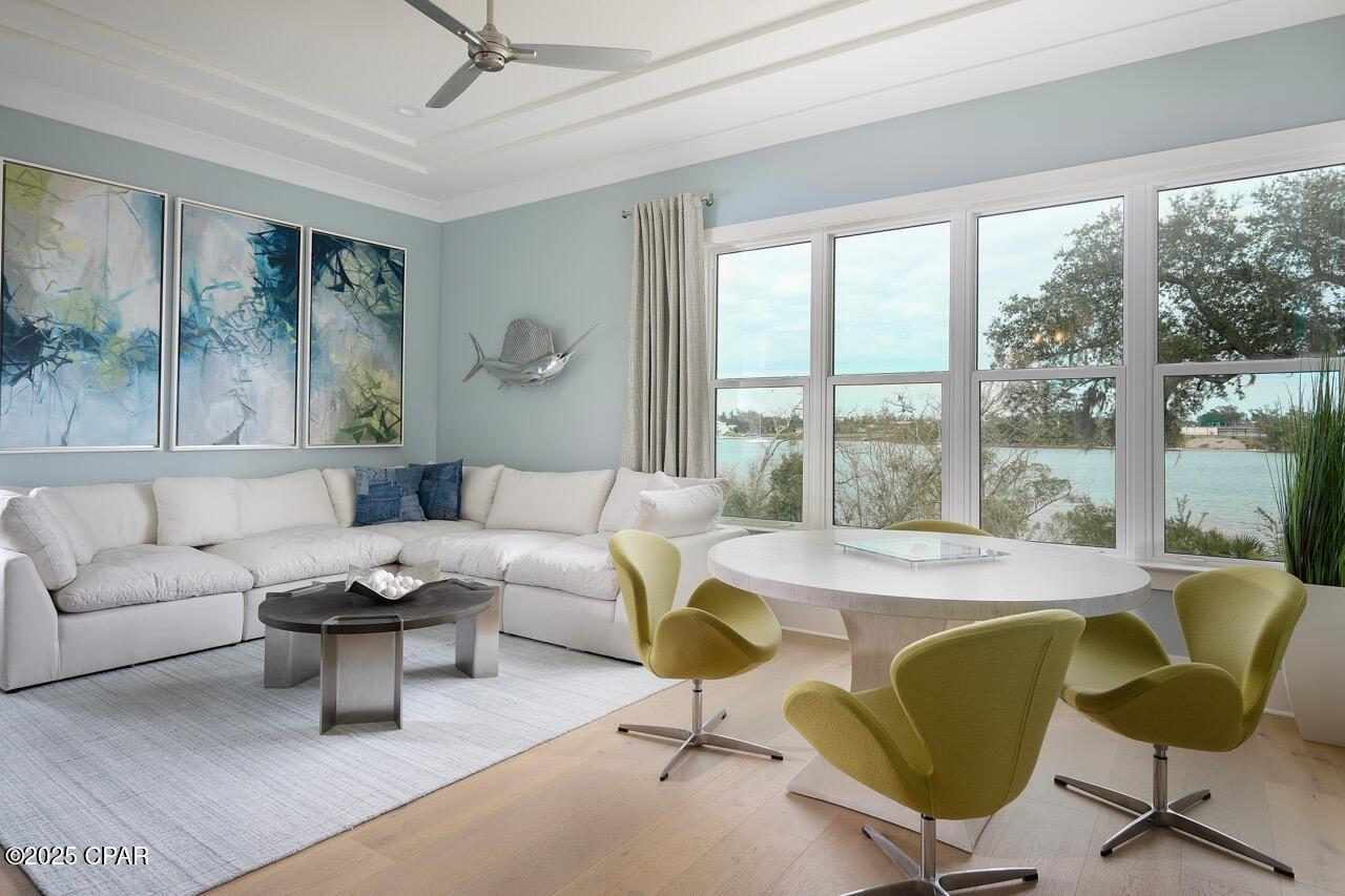 1164 Cove Pointe Drive