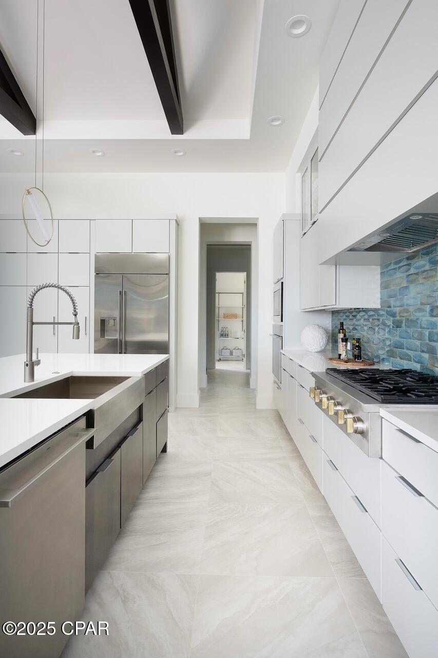 1164 Cove Pointe Drive