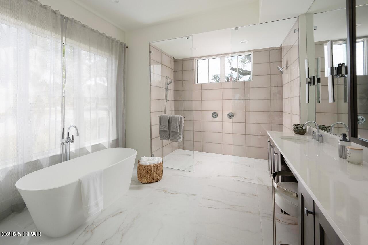 1164 Cove Pointe Drive