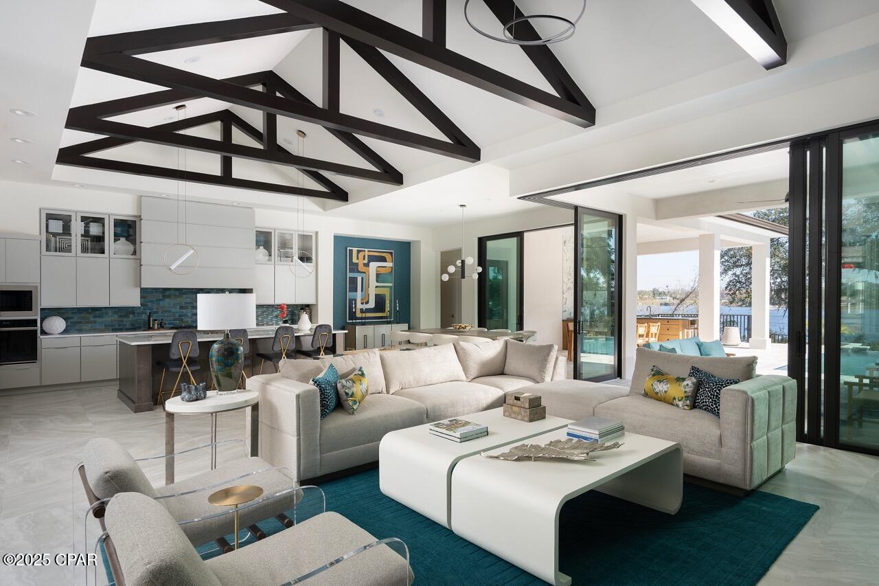 1164 Cove Pointe Drive