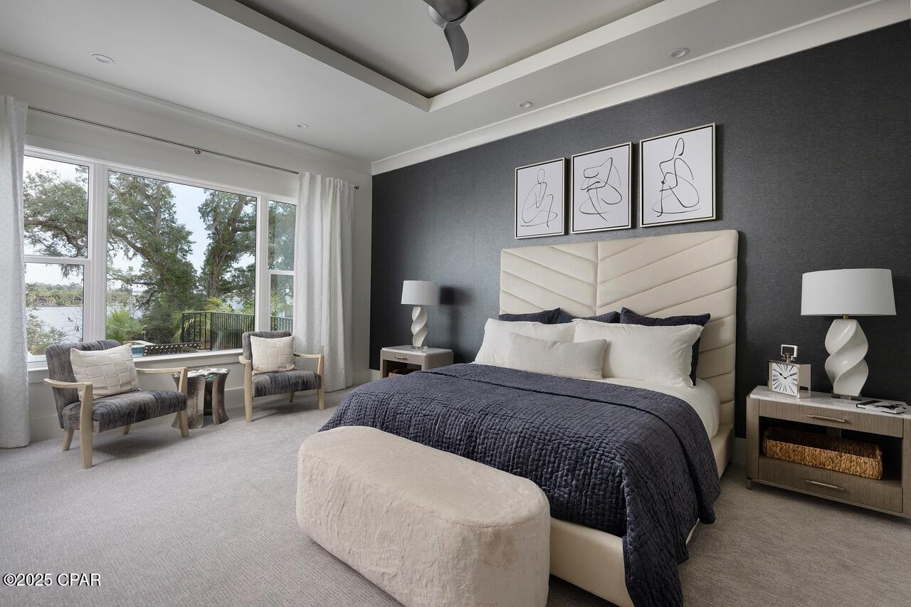 1164 Cove Pointe Drive