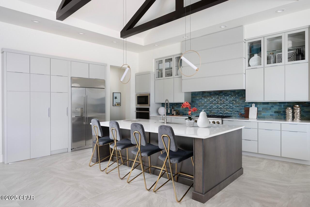 1164 Cove Pointe Drive