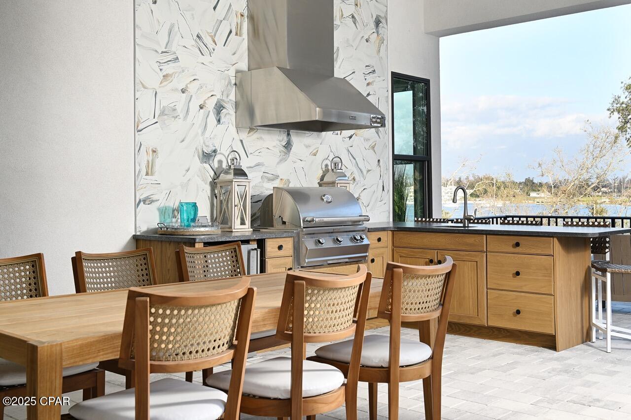 1164 Cove Pointe Drive