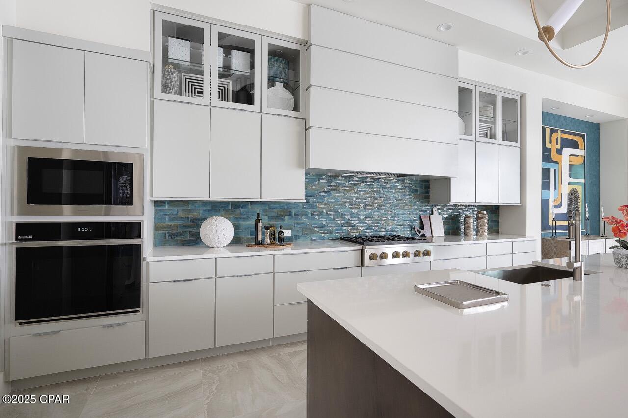 1164 Cove Pointe Drive