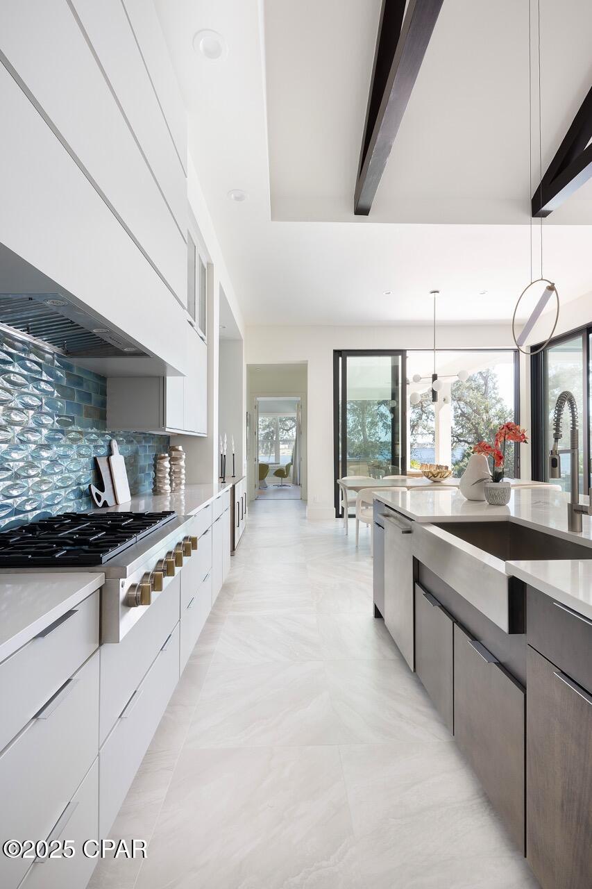 1164 Cove Pointe Drive