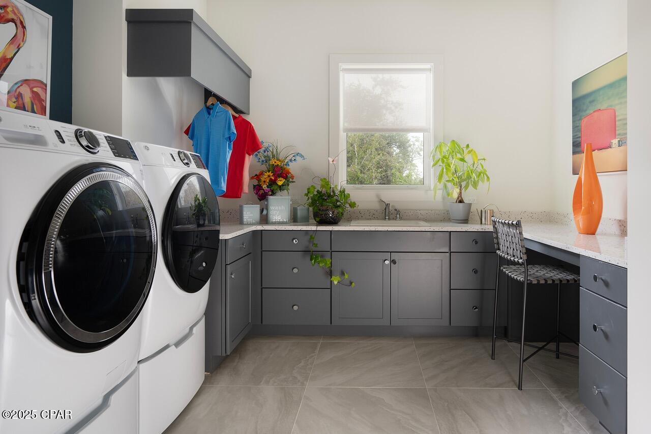 1164 Cove Pointe Drive